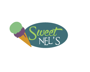 Logo Design entry 970535 submitted by neilfurry