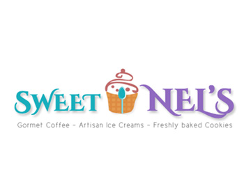 Logo Design entry 970566 submitted by jewelsjoy