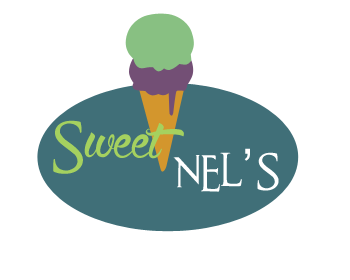 Logo Design entry 970821 submitted by neilfurry