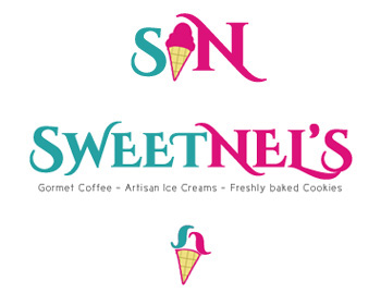 Logo Design entry 971024 submitted by jewelsjoy