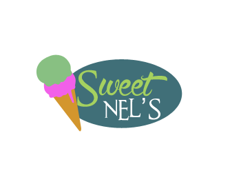 Logo Design entry 971354 submitted by neilfurry