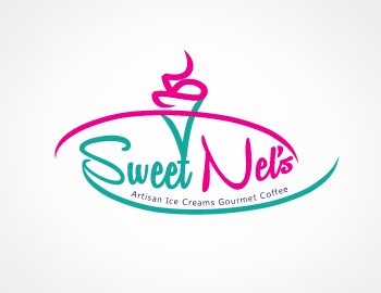 Logo Design entry 971406 submitted by Morango