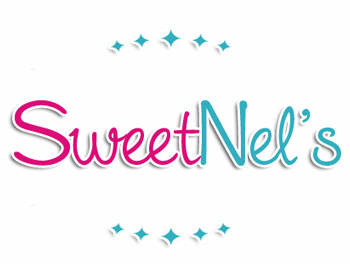 Logo Design entry 972450 submitted by jewelsjoy