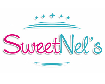 Logo Design entry 972454 submitted by jewelsjoy