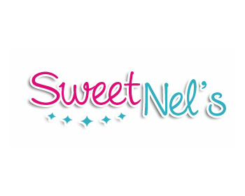 Logo Design entry 972458 submitted by jewelsjoy