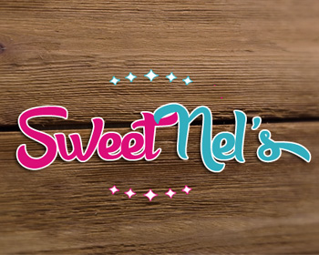 Logo Design entry 972486 submitted by jewelsjoy