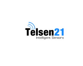 Logo Design entry 929878 submitted by iw4n to the Logo Design for Telsen21 run by b33media