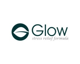 Logo Design entry 930226 submitted by cclia to the Logo Design for Glow run by josephh