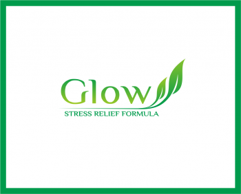 Logo Design entry 930247 submitted by evycantiq to the Logo Design for Glow run by josephh