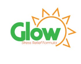 Logo Design Entry 930235 submitted by enviedesigns to the contest for Glow run by josephh