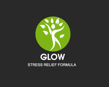 Logo Design entry 930246 submitted by aditya.singh121 to the Logo Design for Glow run by josephh