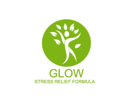 Logo Design entry 930247 submitted by aditya.singh121 to the Logo Design for Glow run by josephh