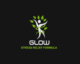 Logo Design entry 930248 submitted by evycantiq to the Logo Design for Glow run by josephh