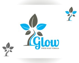 Logo Design entry 930258 submitted by ahillonis