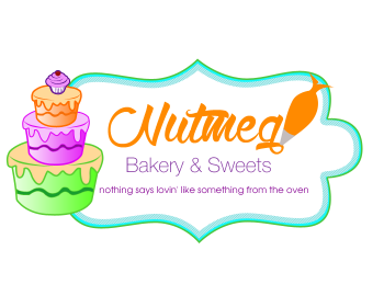 Logo Design entry 966483 submitted by neilfurry