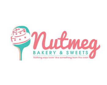 Logo Design entry 966539 submitted by Magmion