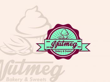Logo Design entry 966610 submitted by purwa gustira