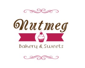 Logo Design entry 967344 submitted by jewelsjoy