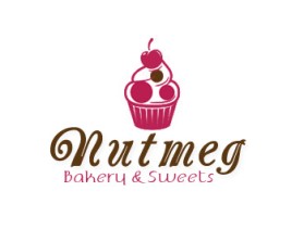 Logo Design entry 967345 submitted by jewelsjoy