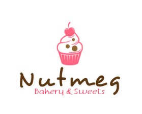 Logo Design entry 967590 submitted by jewelsjoy
