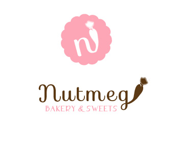 Logo Design entry 968280 submitted by jewelsjoy
