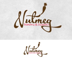 Logo Design entry 968602 submitted by jewelsjoy