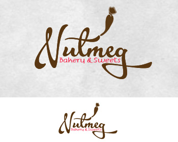 Logo Design entry 968602 submitted by jewelsjoy