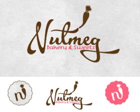 Logo Design entry 969589 submitted by jewelsjoy