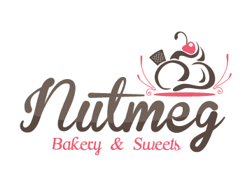 Logo Design entry 969995 submitted by alita.design