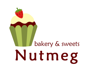 Logo Design entry 970138 submitted by sms0812