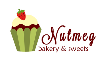 Logo Design entry 970141 submitted by sms0812