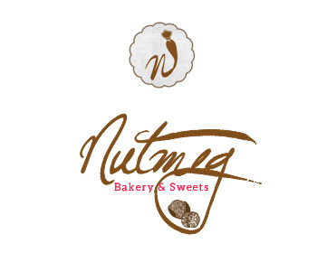 Logo Design entry 970147 submitted by jewelsjoy