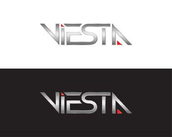 Logo Design entry 967380 submitted by DesignS
