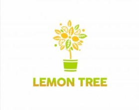 Logo Design entry 930677 submitted by alita.design to the Logo Design for Lemon Tree Distribution run by lemontreedistribution