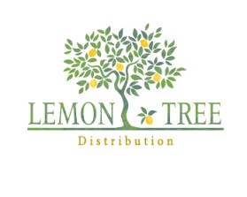 Logo Design entry 930691 submitted by alita.design to the Logo Design for Lemon Tree Distribution run by lemontreedistribution