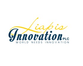 Logo Design Entry 930808 submitted by J.D to the contest for LIAPIS INNOVATION PLC run by Albina