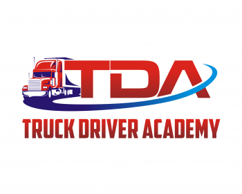 Logo Design entry 930915 submitted by Bima Sakti to the Logo Design for TRUCK DRIVER ACADEMY run by AMBESTTRANS