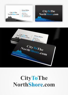 Business Card & Stationery Design entry 971601 submitted by fathur