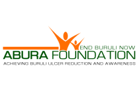 Logo Design entry 931318 submitted by smarttaste to the Logo Design for ABURA Foundation  / aburafoundation.com  run by labellep