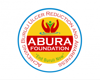 Logo Design entry 931369 submitted by APRIL to the Logo Design for ABURA Foundation  / aburafoundation.com  run by labellep