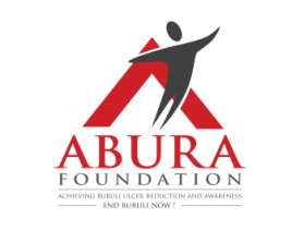 Logo Design entry 931377 submitted by savana to the Logo Design for ABURA Foundation  / aburafoundation.com  run by labellep