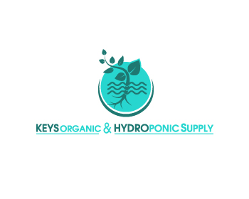 Logo Design entry 968754 submitted by FactoryMinion