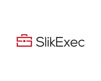 Logo Design entry 932247 submitted by Sagar7555 to the Logo Design for SlikExec   run by markfischer24
