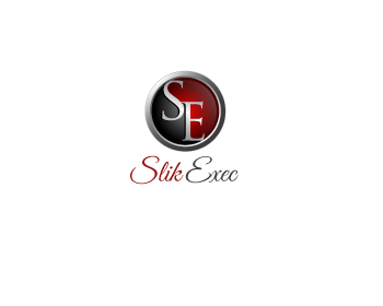 Logo Design entry 972520 submitted by airish.designs