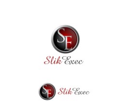 Logo Design entry 972522 submitted by airish.designs