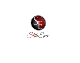 Logo Design entry 972524 submitted by airish.designs