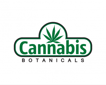 Logo Design entry 932866 submitted by Sagar7555 to the Logo Design for Cannabis Botanicals run by Doctor Vapor