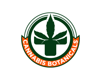 Logo Design entry 932866 submitted by uyoxsoul to the Logo Design for Cannabis Botanicals run by Doctor Vapor