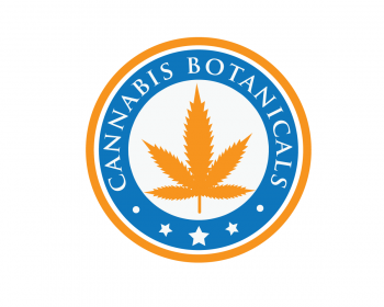 Logo Design entry 932807 submitted by 765 to the Logo Design for Cannabis Botanicals run by Doctor Vapor