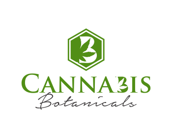 Logo Design entry 932866 submitted by fathur to the Logo Design for Cannabis Botanicals run by Doctor Vapor